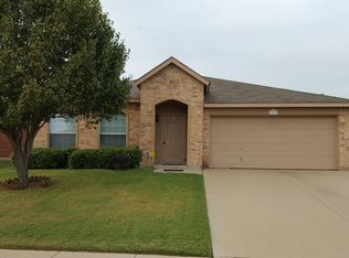 3441 Charing Cross Rd, Midlothian, TX 76065