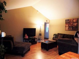 3233 Heatherwood Ct, Modesto, CA 95354