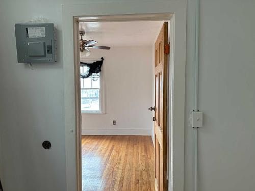 3rd image of 199 Dubois St #A
