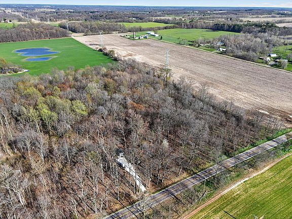 5th image of Holibaugh Rd