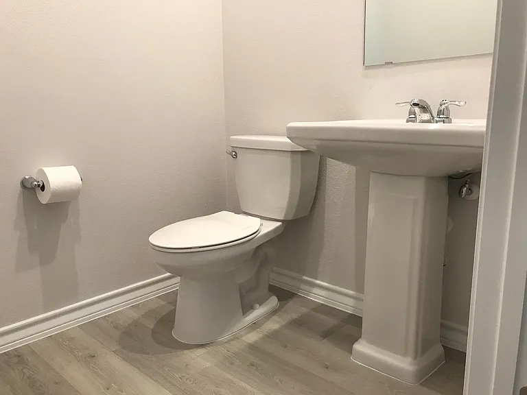 5310 Mulberry Grove Ln — Photo 15