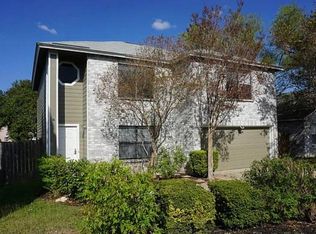 6655 Beech Trail Dr, Converse, TX 78109