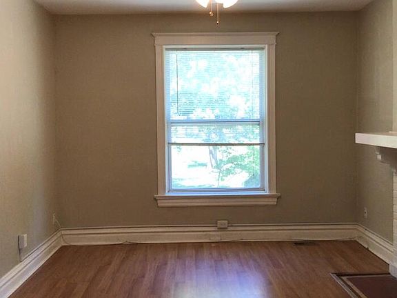 2nd image of 4200 Arsenal St #A