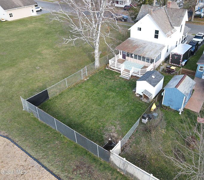 3rd image of 64 McDonald Street