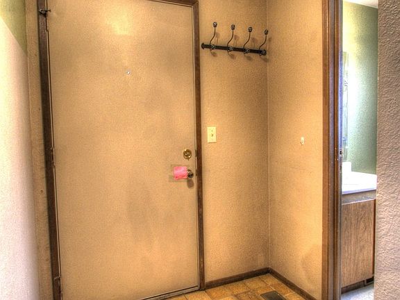 3rd image of 23009 E Colt Ln