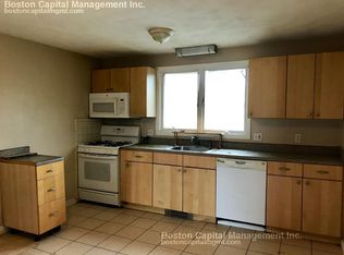 25-27 Hooper St, Chelsea, MA 02150