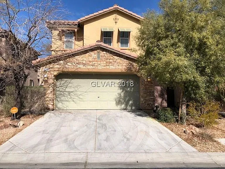 9248 Weeping Water Ave — Photo 1