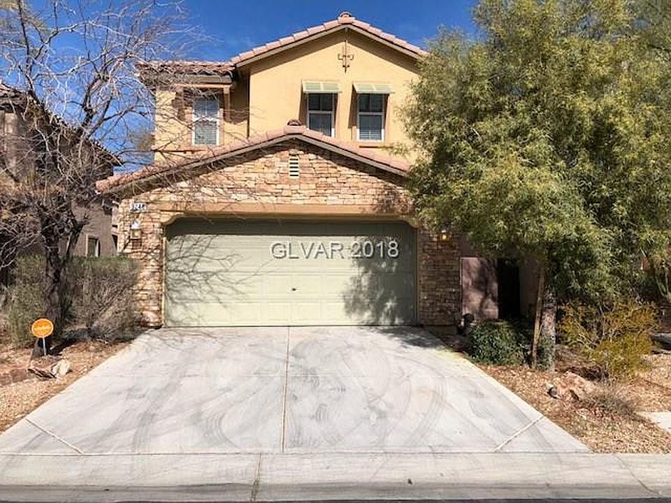 1st image of 9248 Weeping Water Ave