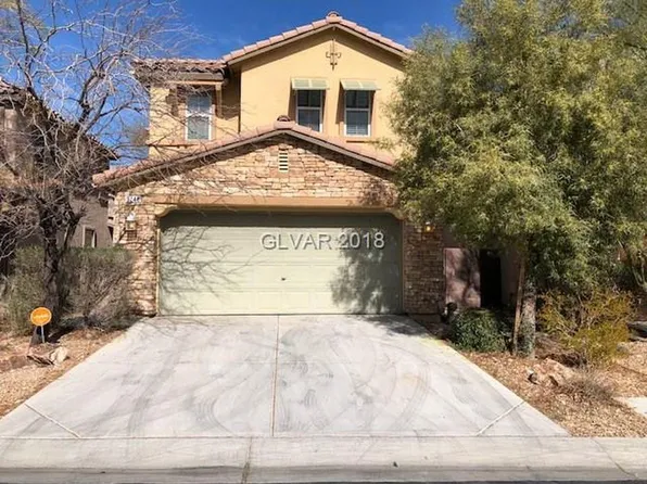 9248 Weeping Water Ave, Las Vegas, NV 89178