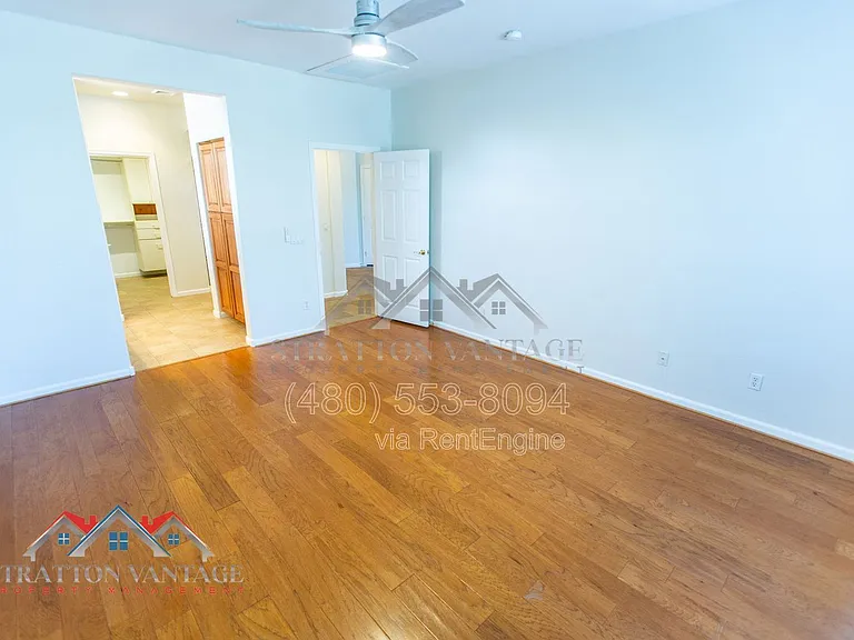 5374 W Buckskin Dr — Photo 29