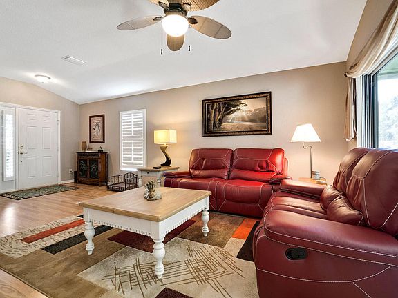5th image of 13190 SE 86th Cir