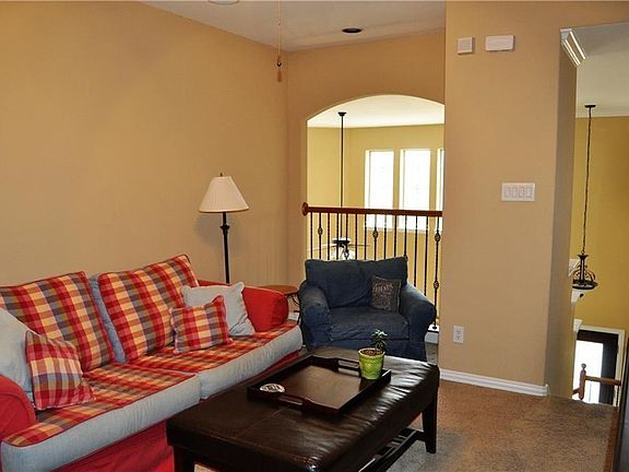 4th image of 3528 Flat Creek Dr