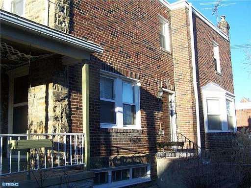 2nd image of 733 Cypress St