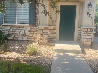 5827 E 127th Ave, Thornton, CO 80602