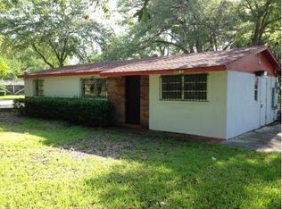 6813 N Church Ave, Tampa, FL 33614
