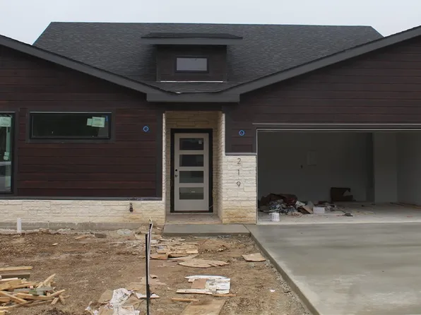 2193 Wooster St, Nolanville, TX 76559