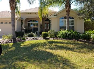 472 Timmonsville Way, The Villages, FL 32162