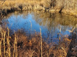 179 Tooth Acres Ln, Hartford, KY 42347