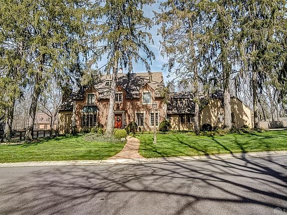 5th image of 701 Palace Green Pkwy