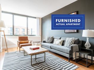 417 L St NW #1357, Washington, DC 20001