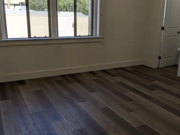 15 N Altadena Dr APT 206, Pasadena, CA 91107