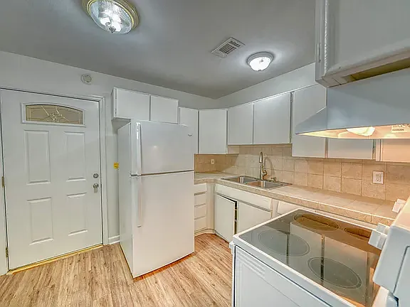2226 Fouraker Rd — Photo 17
