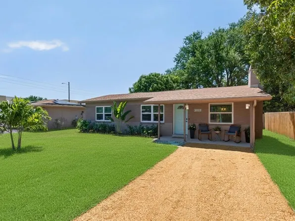 5810 7th Ave S, Gulfport, FL 33707