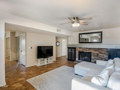 850 S RIVER Drive #1066, Tempe, AZ, 85281