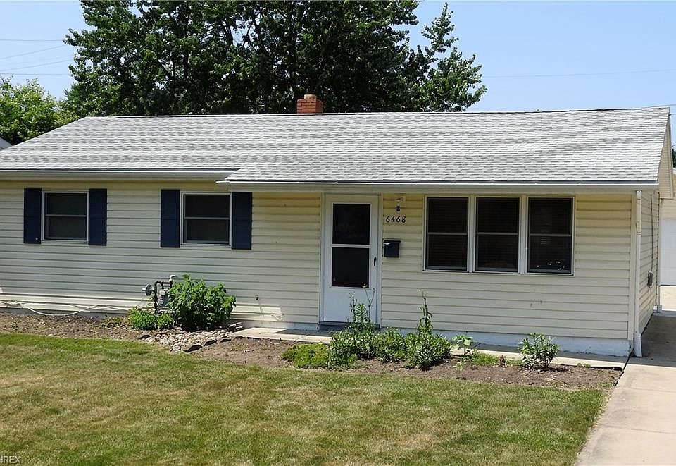 1st image of 6468 Edgehurst Dr