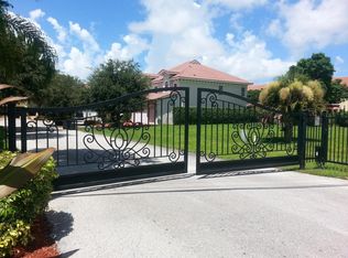 1845 Copley Pl, Delray Beach, FL 33445