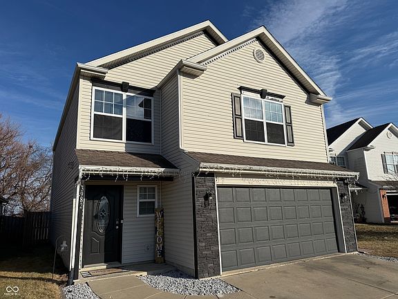 2nd image of 3982 Abraham Ct