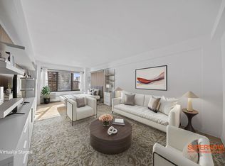 2 Tudor City Pl #10L, New York, NY