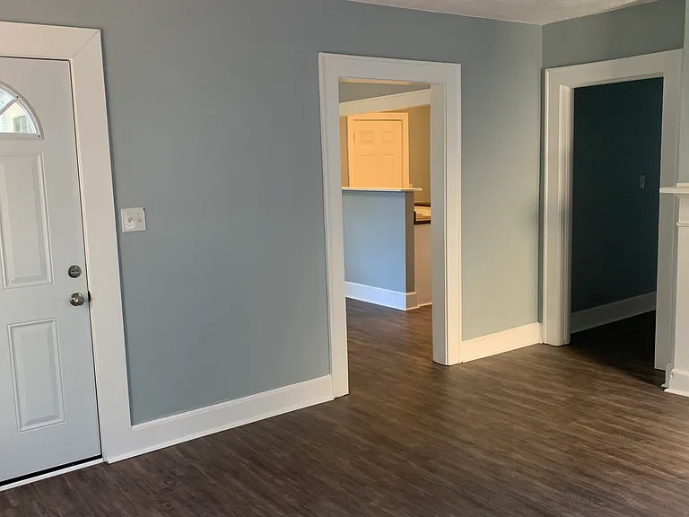 2019 Amos St — Photo 7