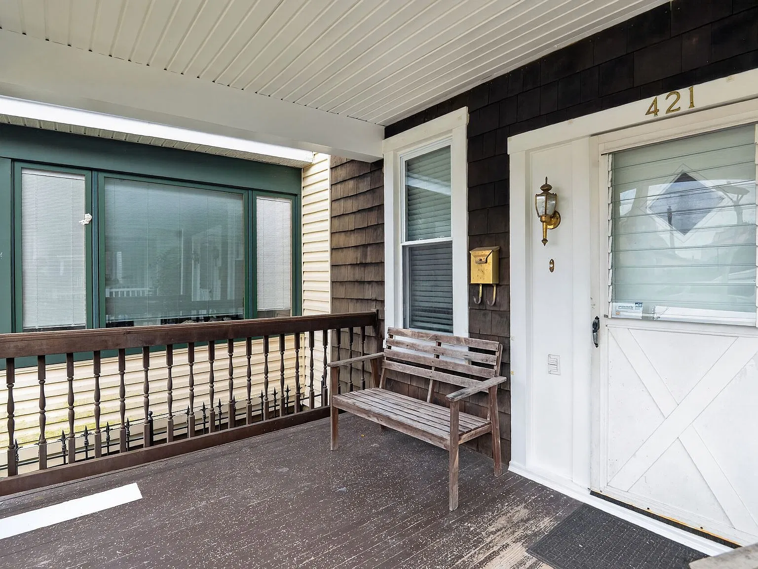 3 bed, 1440 sqft, $1,900 — Photo 2