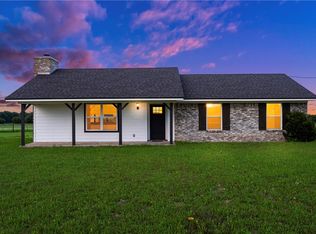 1464 Fm 1239, Eddy, TX 76524