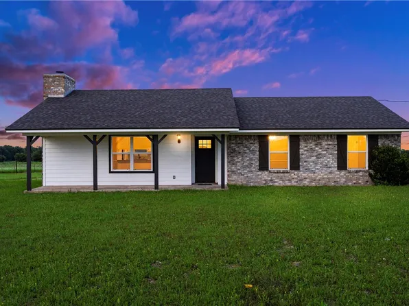 1464 Fm 1239, Eddy, TX 76524