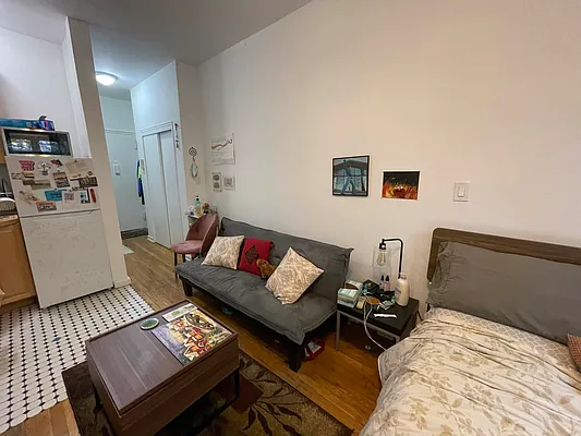 Rented by Best Apartments North Inc | media 13