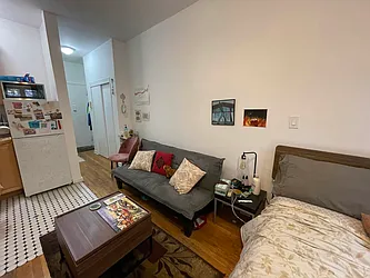 Rented by Best Apartments North Inc