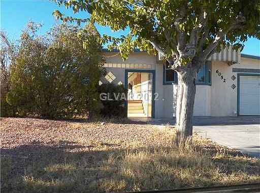 2nd image of 6052 E Carey Ave