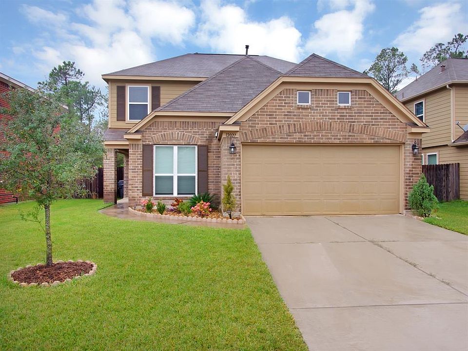 1st image of 12027 Green Bluff Ct