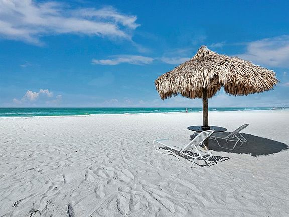2nd image of 455 LONGBOAT CLUB ROAD #402