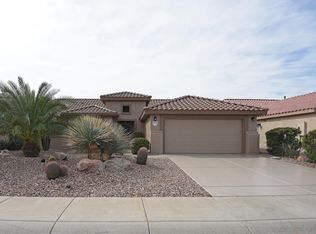 15755 W Azalea Ln, Surprise, AZ 85374
