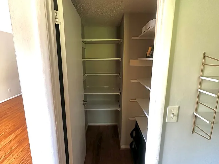 213 Summit Ridge Dr — Photo 14