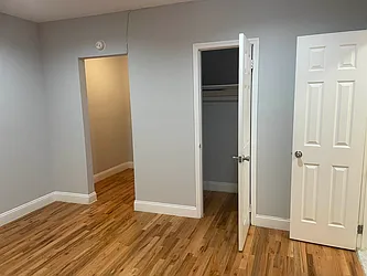 Rented by Bruma Realty LLC