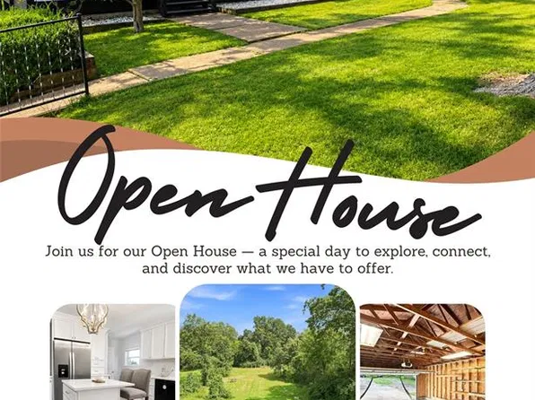 3051 Nettie Dr, Saint Louis, MO 63129