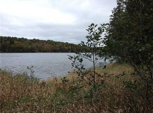 3 Kolm Ln, Garland, ME 04939