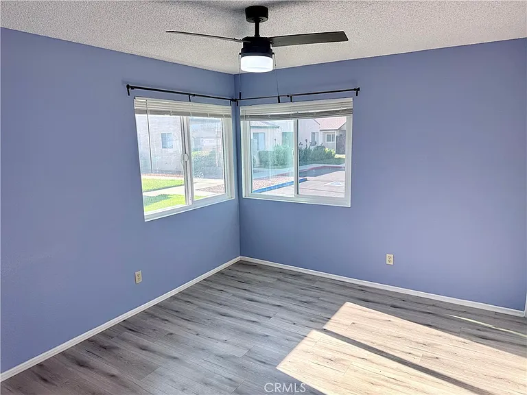 29272 Murrieta Rd — Photo 10