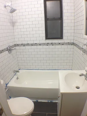 Rented by JAD Realty Group | media 22