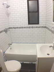 Rented by JAD Realty Group