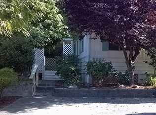 9221 12th Pl SE, Lake Stevens, WA 98258